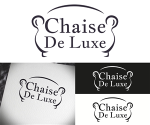 Logo Design by DMPB for this project | Design: #2633849