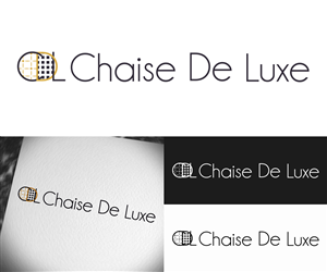 Logo Design by DMPB for this project | Design: #2633852