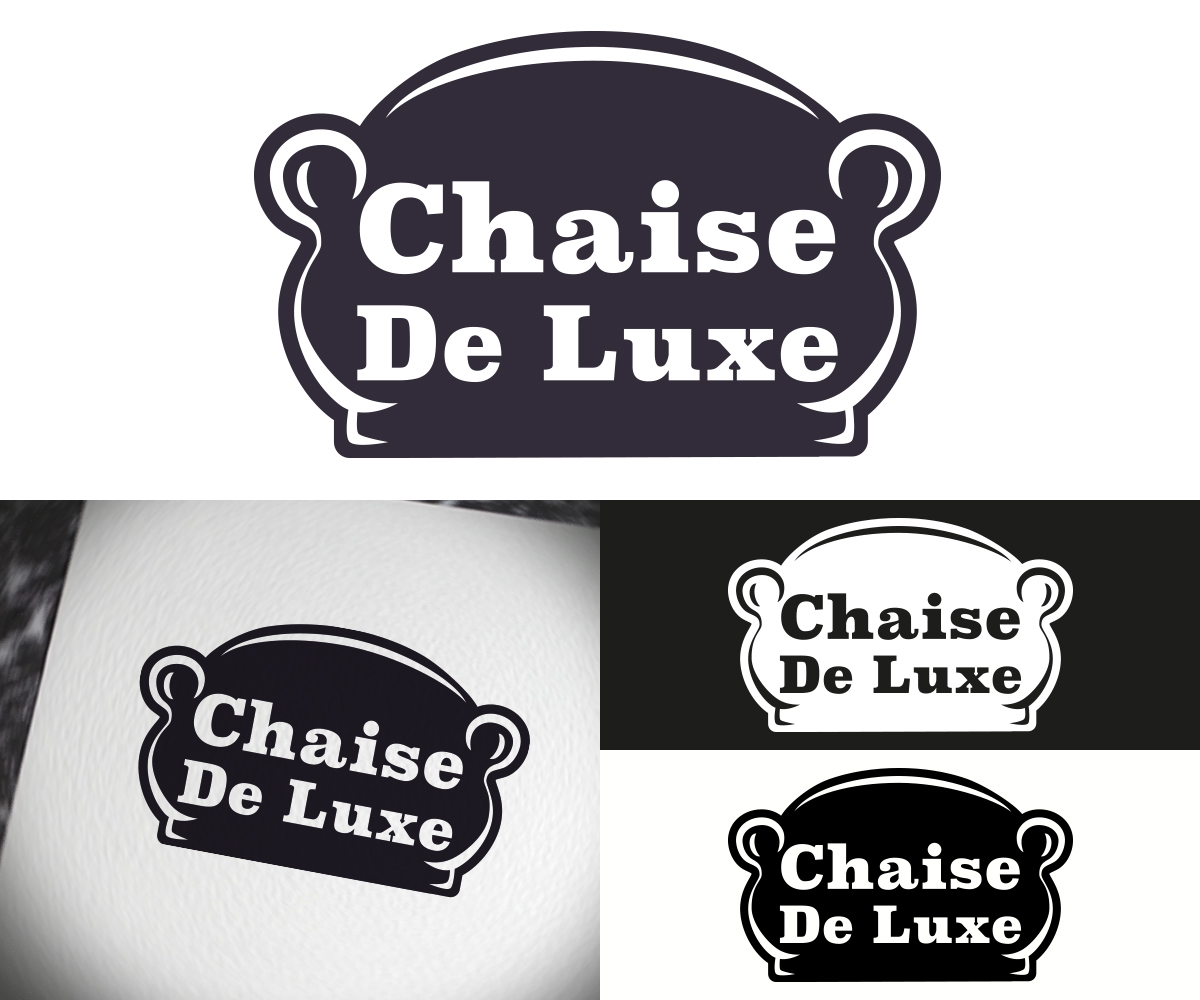 Design de Logo par DMPB pour ce projet | Design #2633854