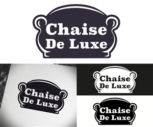 Logo Design by DMPB for this project | Design: #2633854