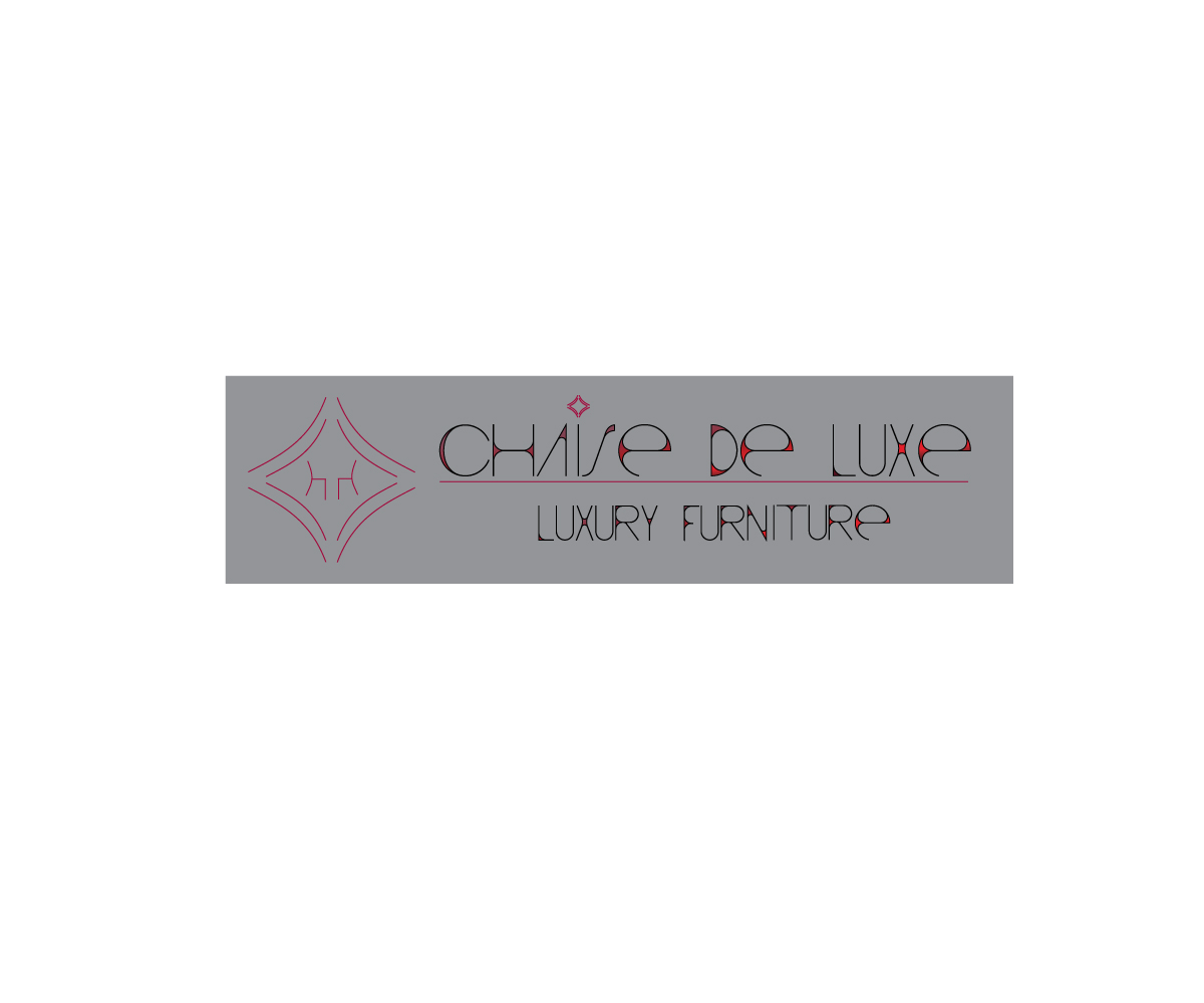 Logo Design by dianagargaritza for this project | Design #2608009