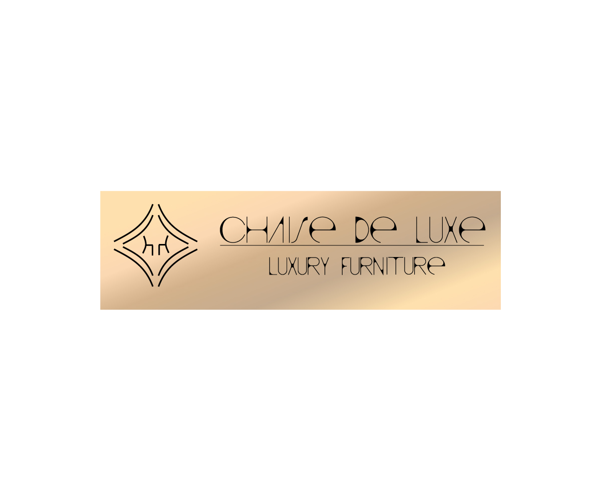 Logo Design by dianagargaritza for this project | Design #2608012
