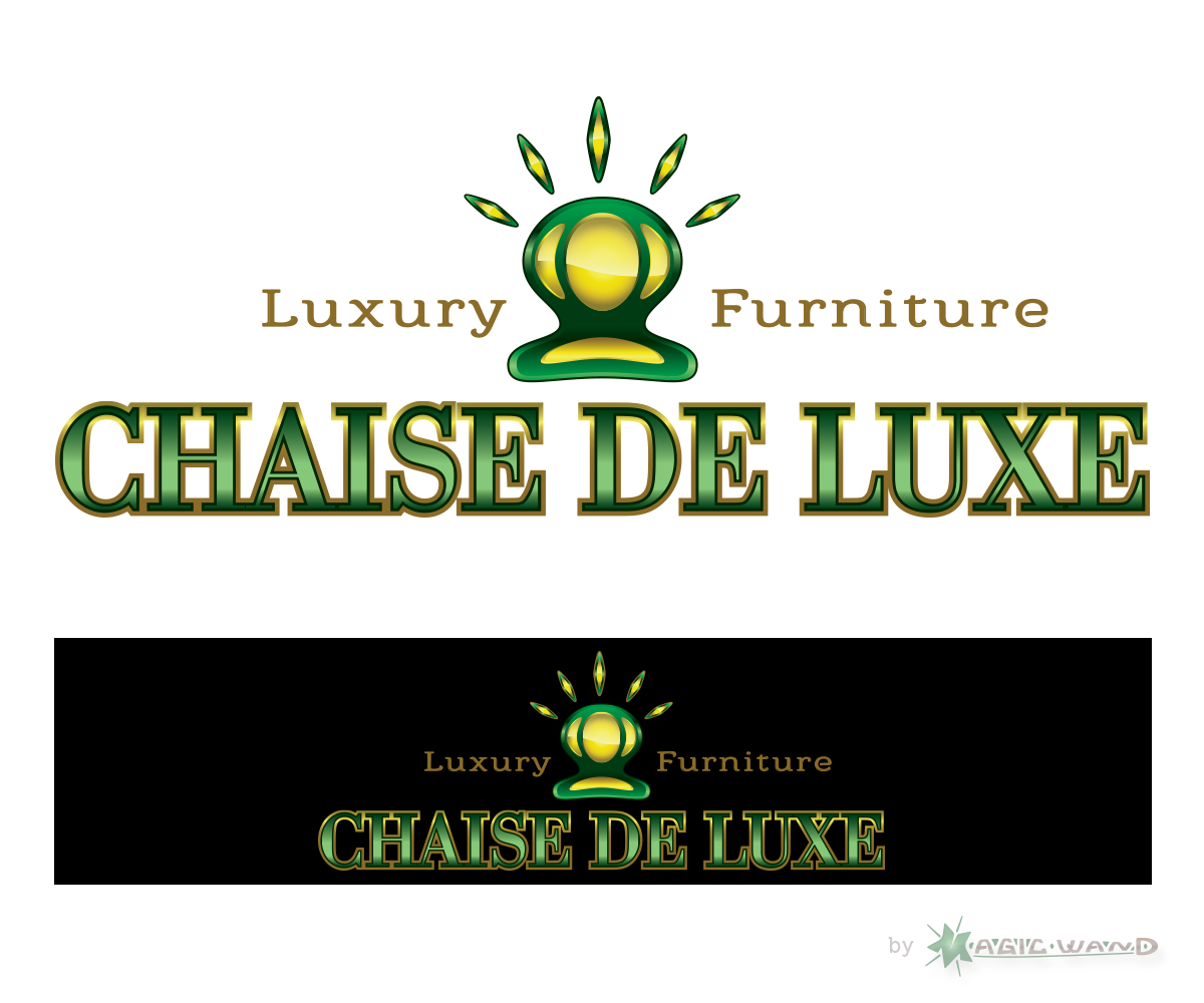 Logo Design by Magic-Wand for this project | Design #2624820
