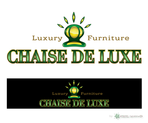 Logo Design by Magic-Wand for this project | Design #2624820