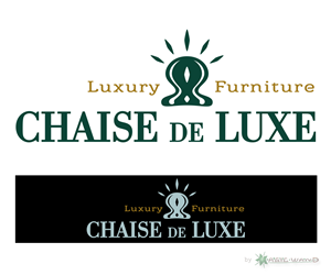 Logo Design by Magic-Wand for this project | Design: #2624822
