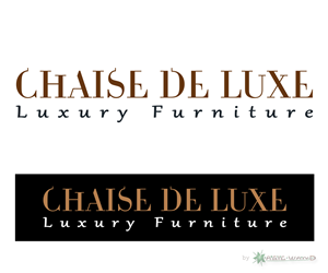 Logo Design by Magic-Wand for this project | Design: #2624864