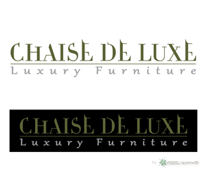Logo Design by Magic-Wand for this project | Design: #2624867