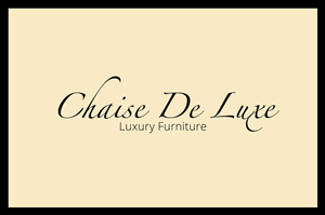 Logo Design by Be Graphic. for this project | Design #2635168