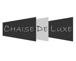 Logo Design by benson for this project | Design #2611153