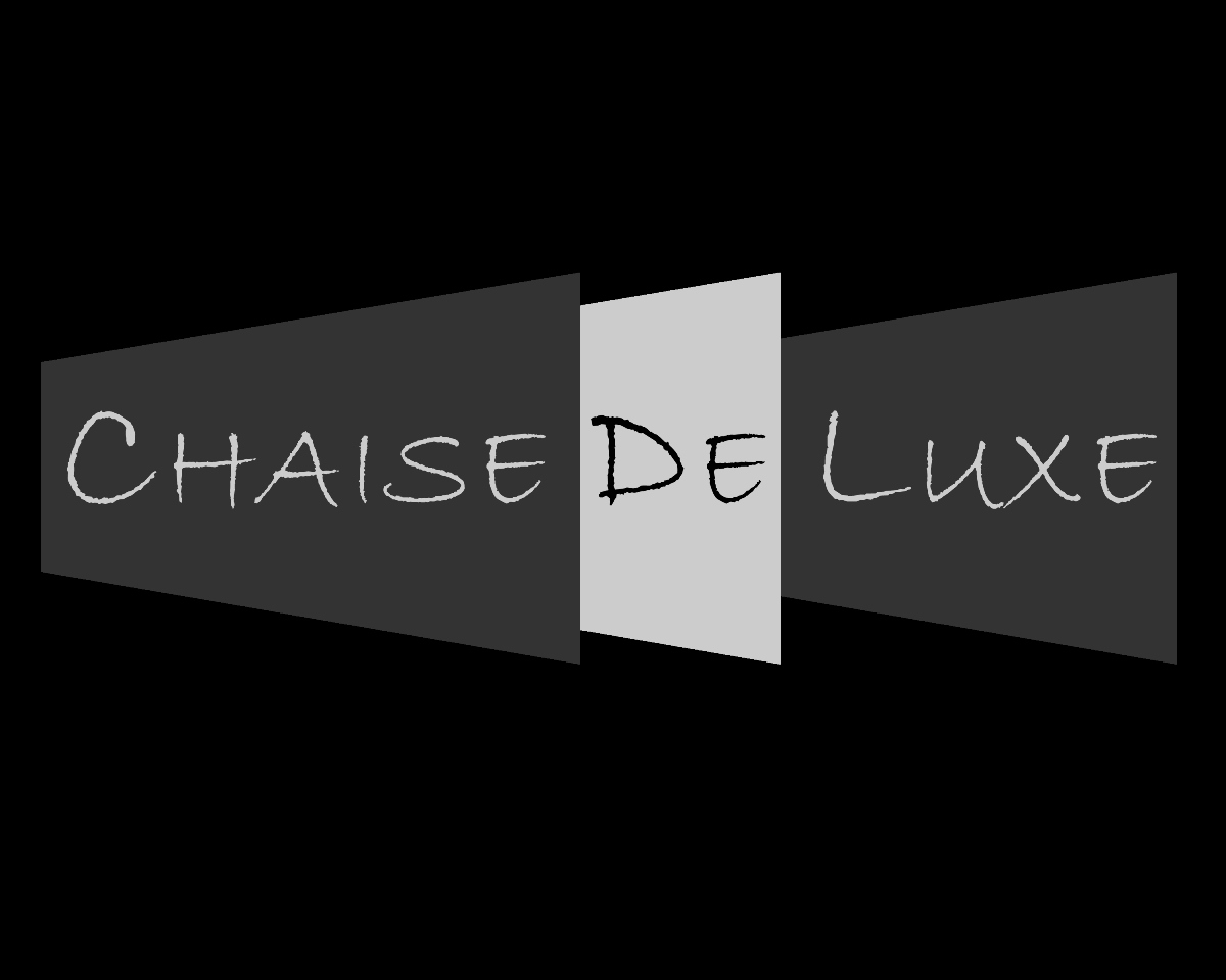 Logo Design by benson for this project | Design #2611155