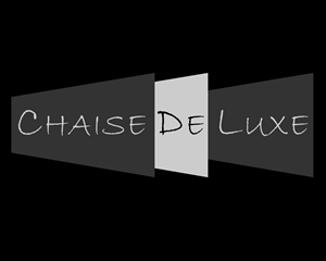 Logo Design by benson for this project | Design: #2611155
