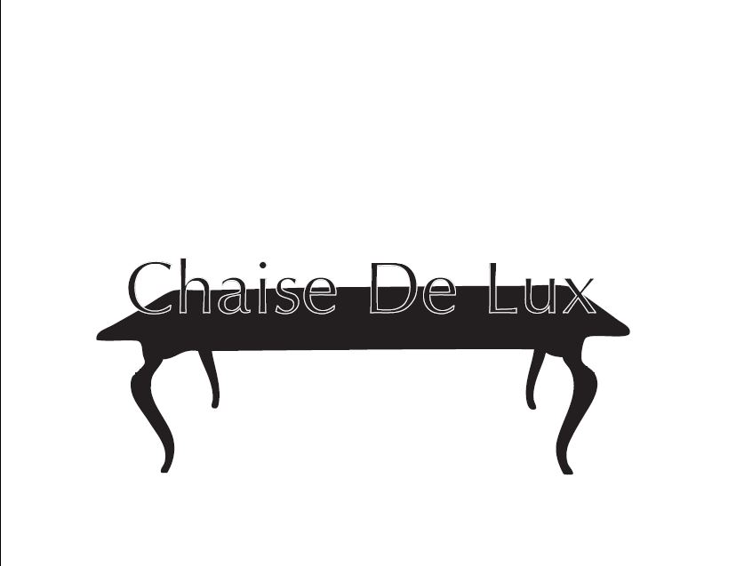 Logo Design by Sammyjt for this project | Design #2610016