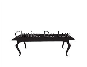 Logo Design by Sammyjt for this project | Design: #2610016