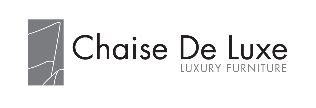 Logo Design by Halfull Media for this project | Design #2609859