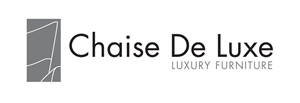 Logo-Design von Halfull Media für dieses Projekt | Design: #2609859