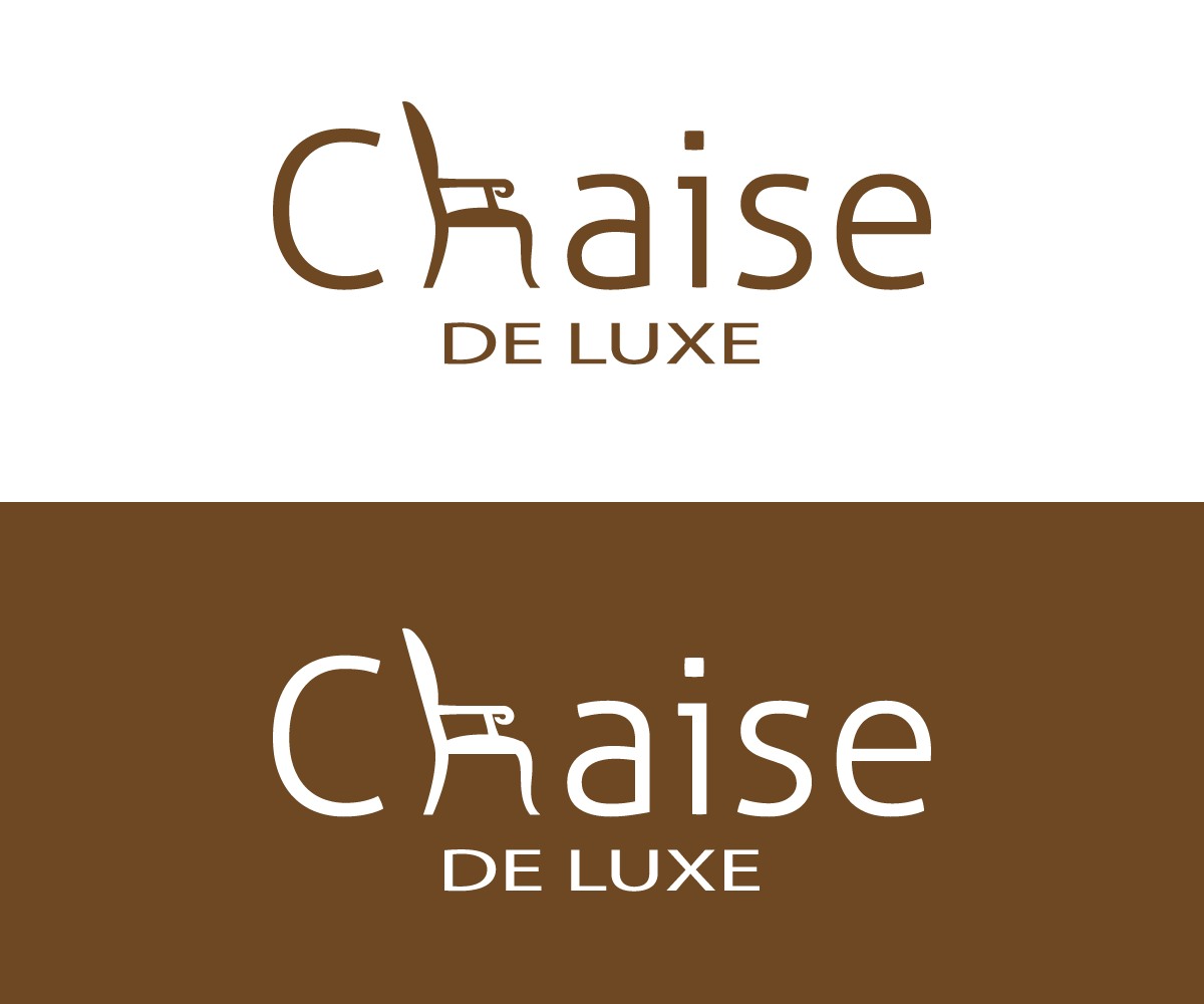 Logo Design by briliana for this project | Design #2624128