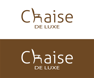 Logo Design by briliana for this project | Design #2624128