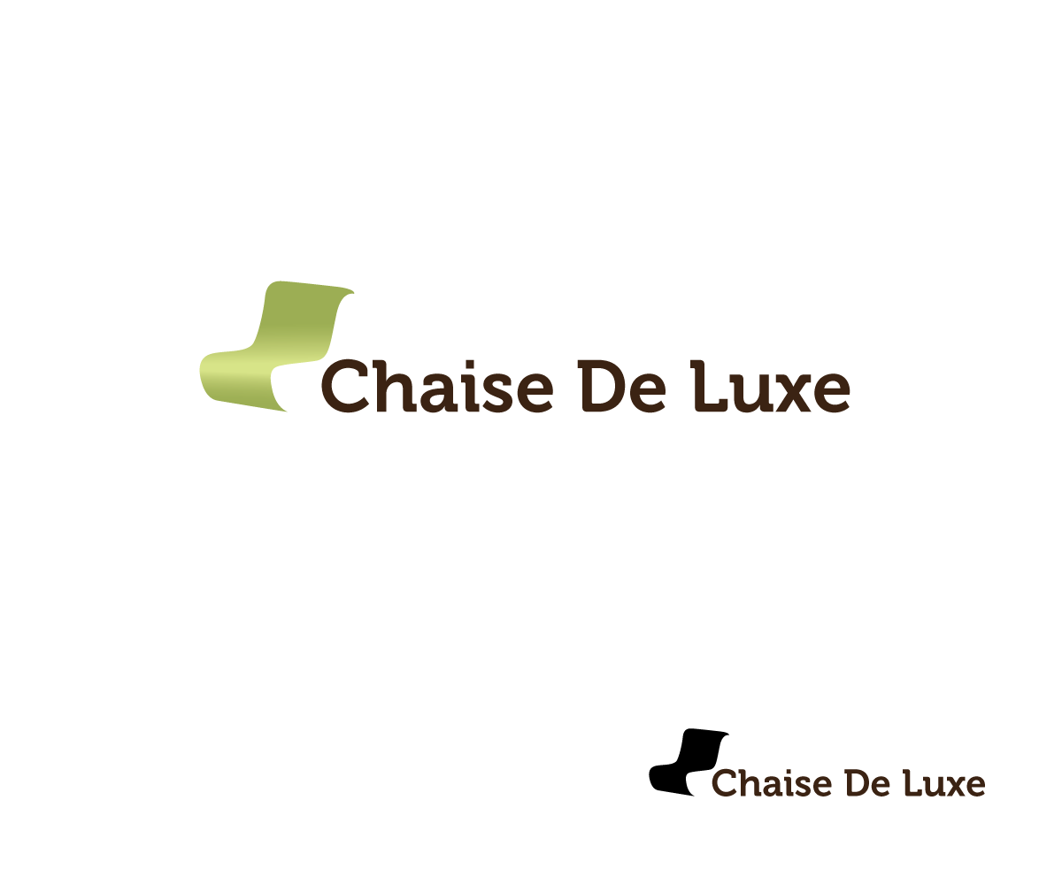 Logo Design by thulet for this project | Design #2631201