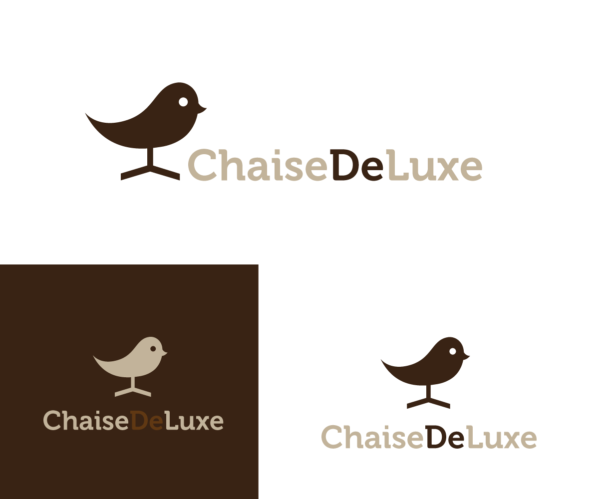 Logo Design by thulet for this project | Design #2631256
