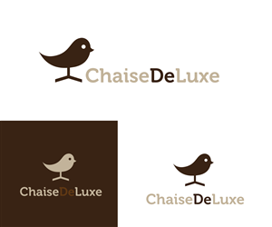 Logo-Design von thulet für dieses Projekt | Design: #2631256