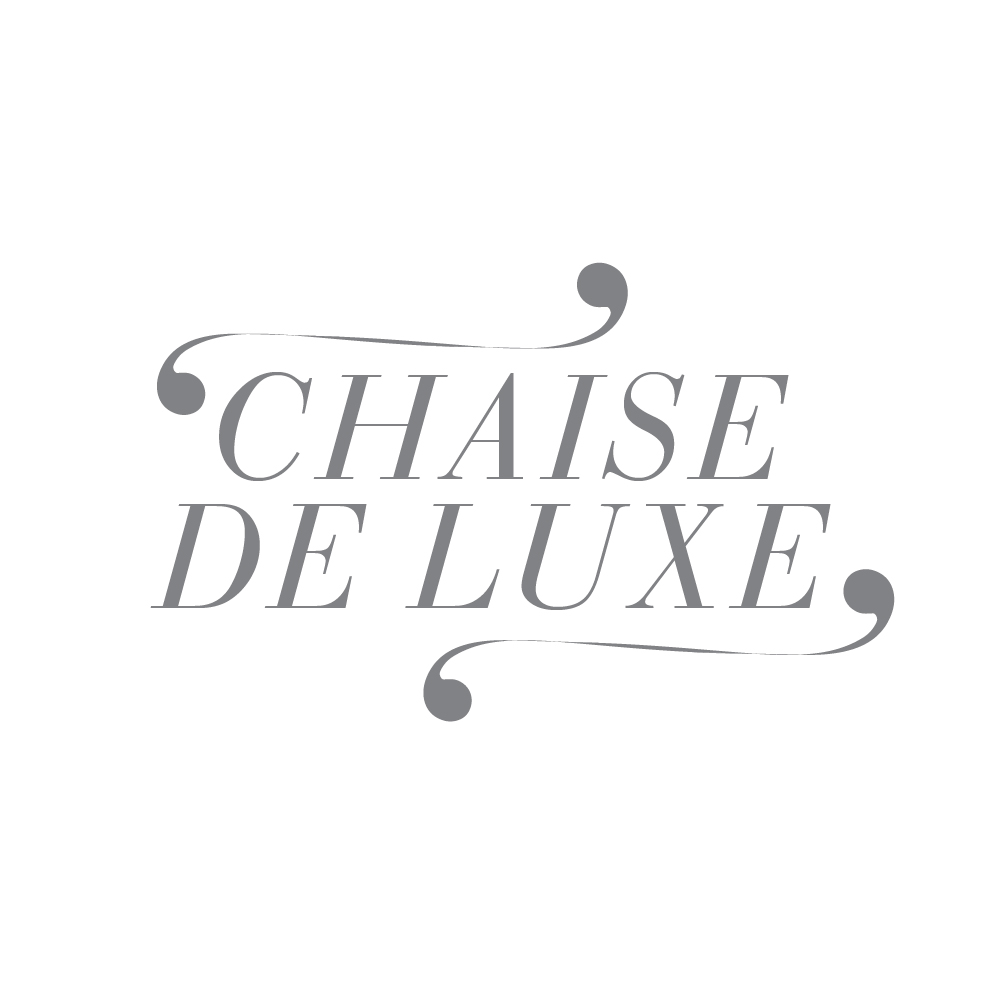 Logo-Design von Cathleen für dieses Projekt | Design #2634440