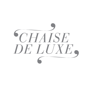 Logo Design by Cathleen for this project | Design #2634440
