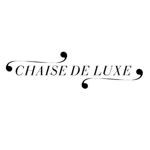 Logo Design by Cathleen for this project | Design: #2634443