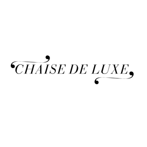 Logo Design by Cathleen for this project | Design: #2634446