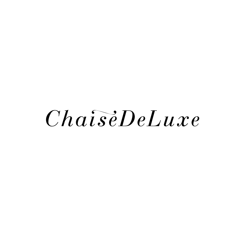 Logo Design by Cathleen for this project | Design #2634448
