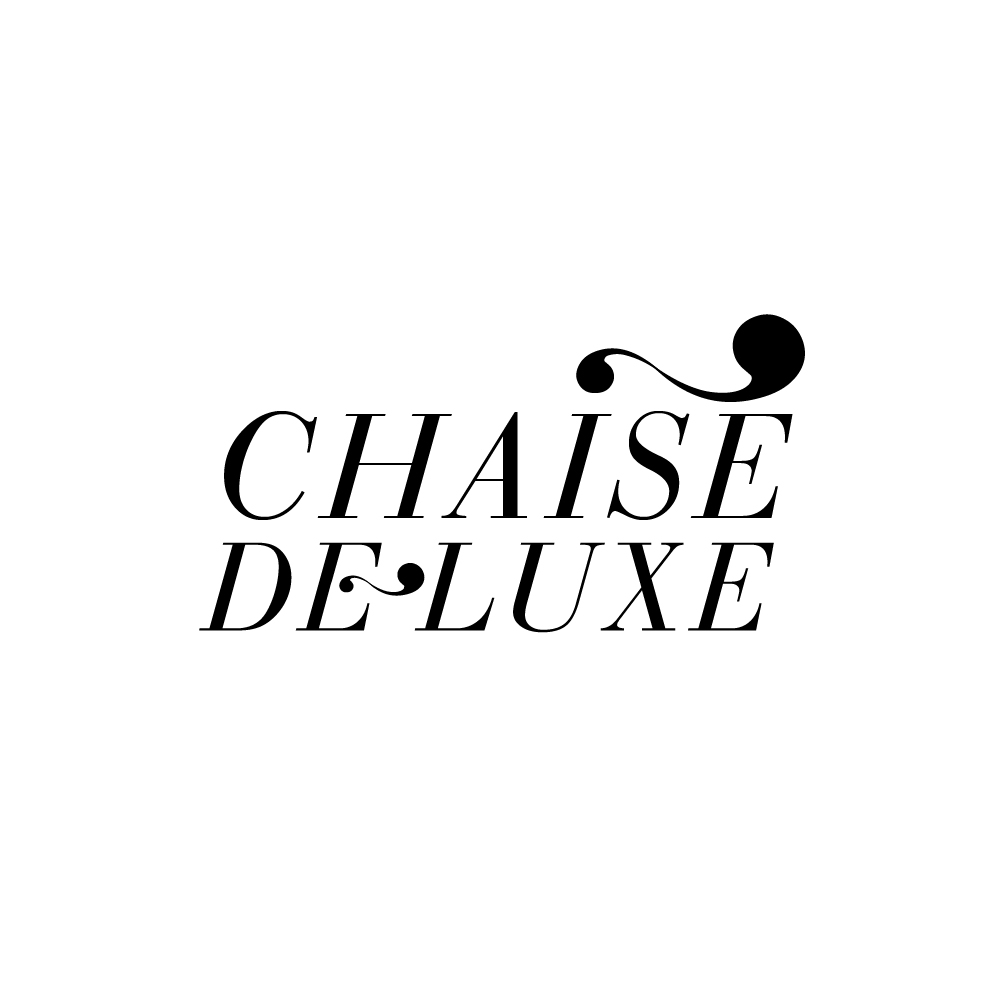 Design de Logo par Cathleen pour ce projet | Design #2634449