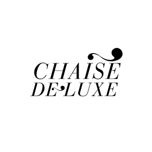 Logo Design by Cathleen for this project | Design: #2634449