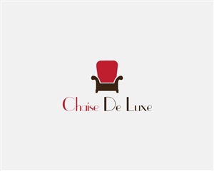 Logo Design by Nitin Mudras