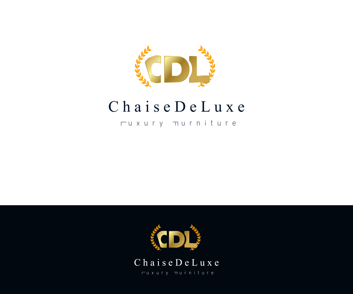 Logo Design by Dimitris V for this project | Design #2593055