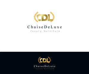 Logo Design by Dimitris V for this project | Design #2593055