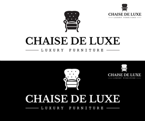 Logo Design by Dzains for this project | Design #2607598
