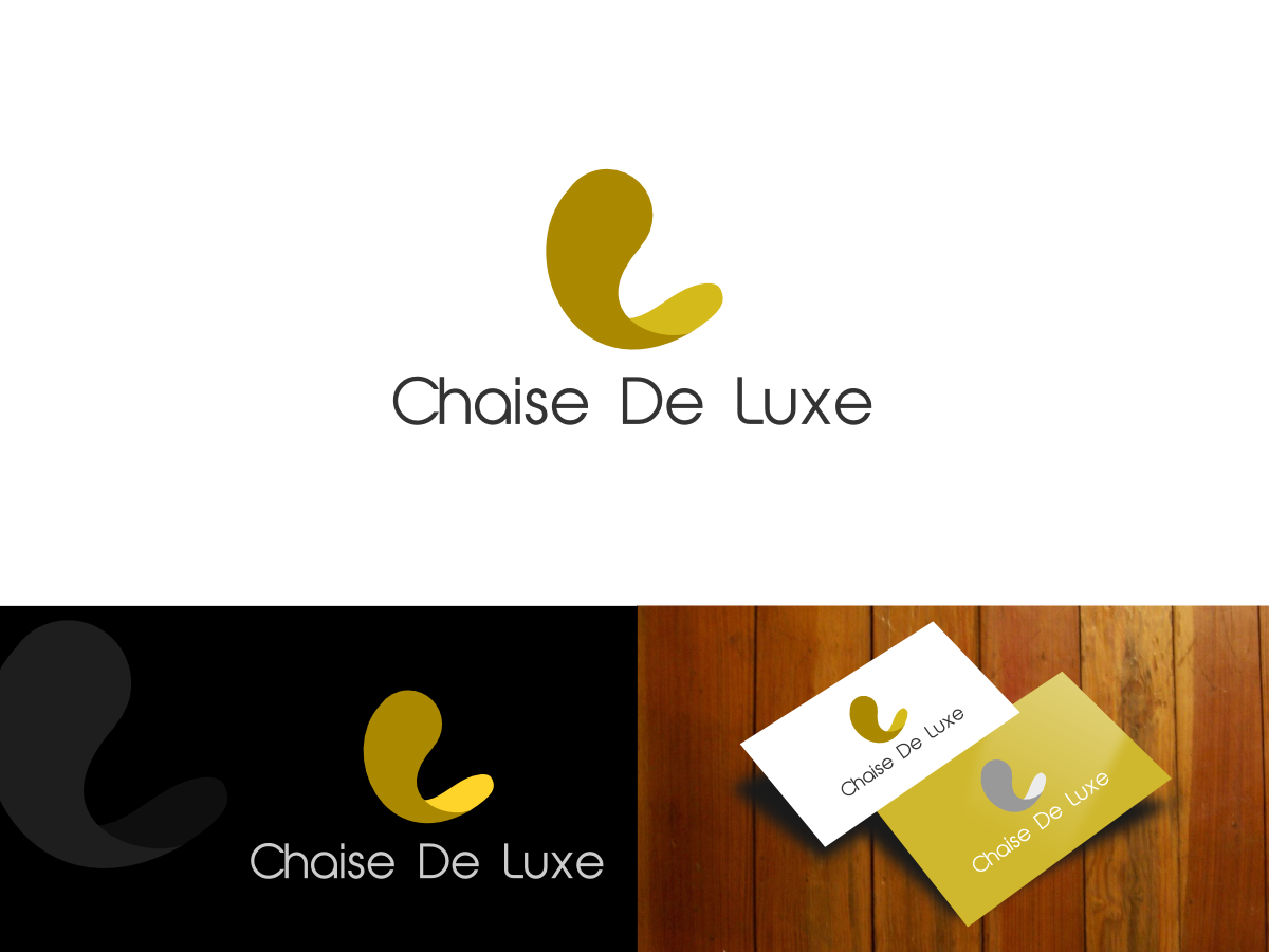 Logo Design by ProOne for this project | Design #2603747