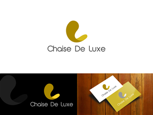 Logo-Design von ProOne für dieses Projekt | Design: #2603747