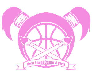 Logo Design by bryzilla