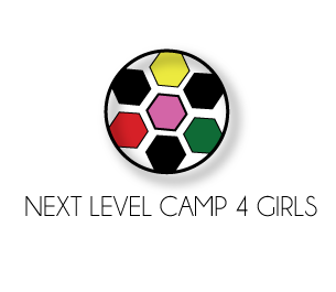 Logo Design by Krome for this project | Design #2649359