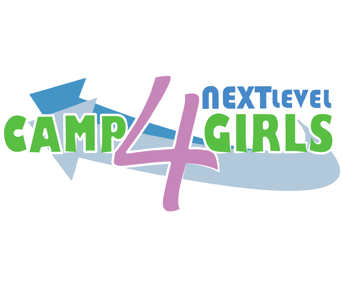 Logo-Design von Fraser Designs für dieses Projekt | Design #2595435