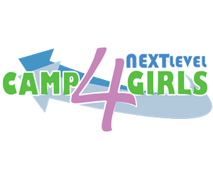 Logo Design by Fraser Designs