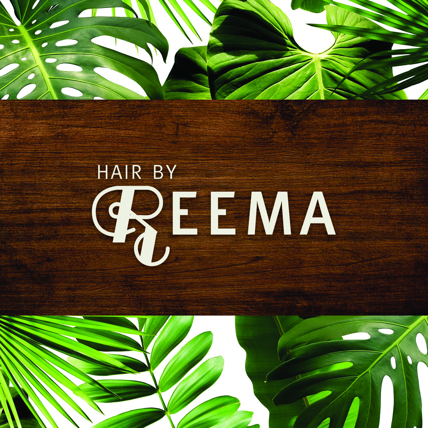 Logo-Design von masher für dieses Projekt | Design #15589914