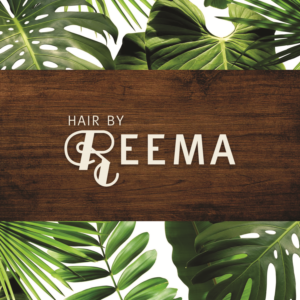 Logo-Design von masher für dieses Projekt | Design: #15589914