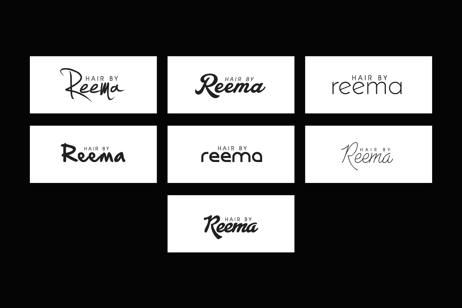 Logo-Design von ideaz2050 für dieses Projekt | Design #15598234