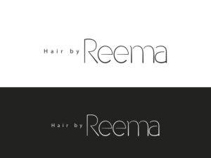 Logo Design by Riz'