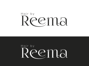 Logo-Design von Riz' für dieses Projekt | Design: #15592774
