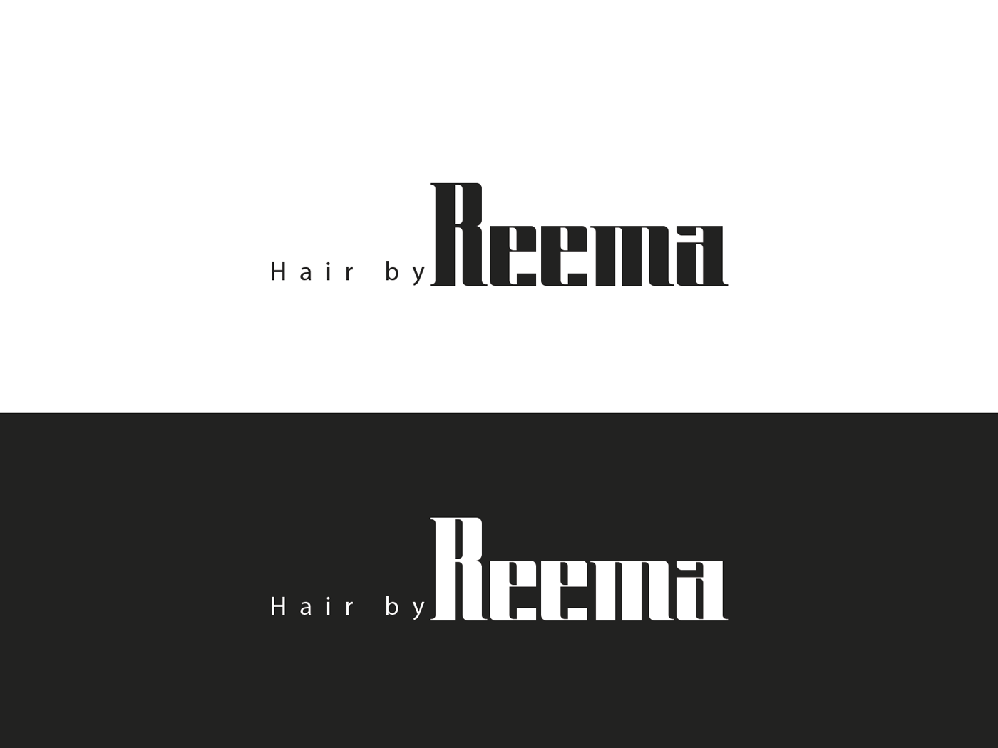 Logo-Design von Riz' für dieses Projekt | Design #15592855
