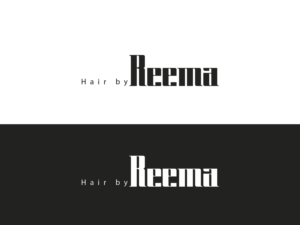 Logo-Design von Riz' für dieses Projekt | Design: #15592855