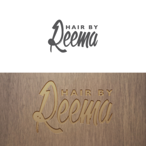 Logo-Design von LogoToGoStudio für dieses Projekt | Design: #15558771