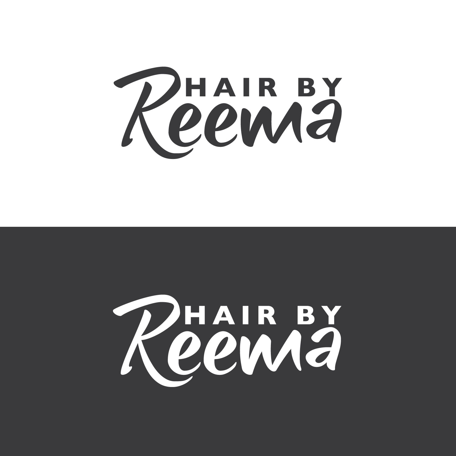Logo-Design von LogoToGoStudio für dieses Projekt | Design #15569681